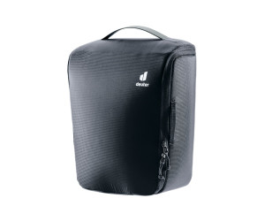 Рюкзак-бокс для камери DEUTER Camera Box One колір 7000 black